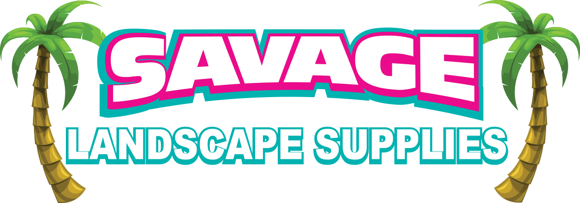 Savage Landscape Supplies