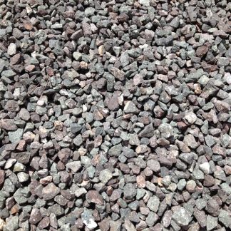 Drainage Gravel