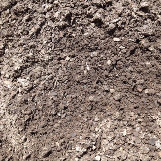 Soil & Potting Mixes